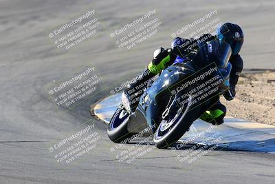 media/Jan-09-2022-SoCal Trackdays (Sun) [[2b1fec8404]]/Turns 9 and 8 (920am)/